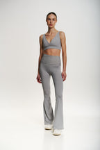 Legging Shanti ProFit