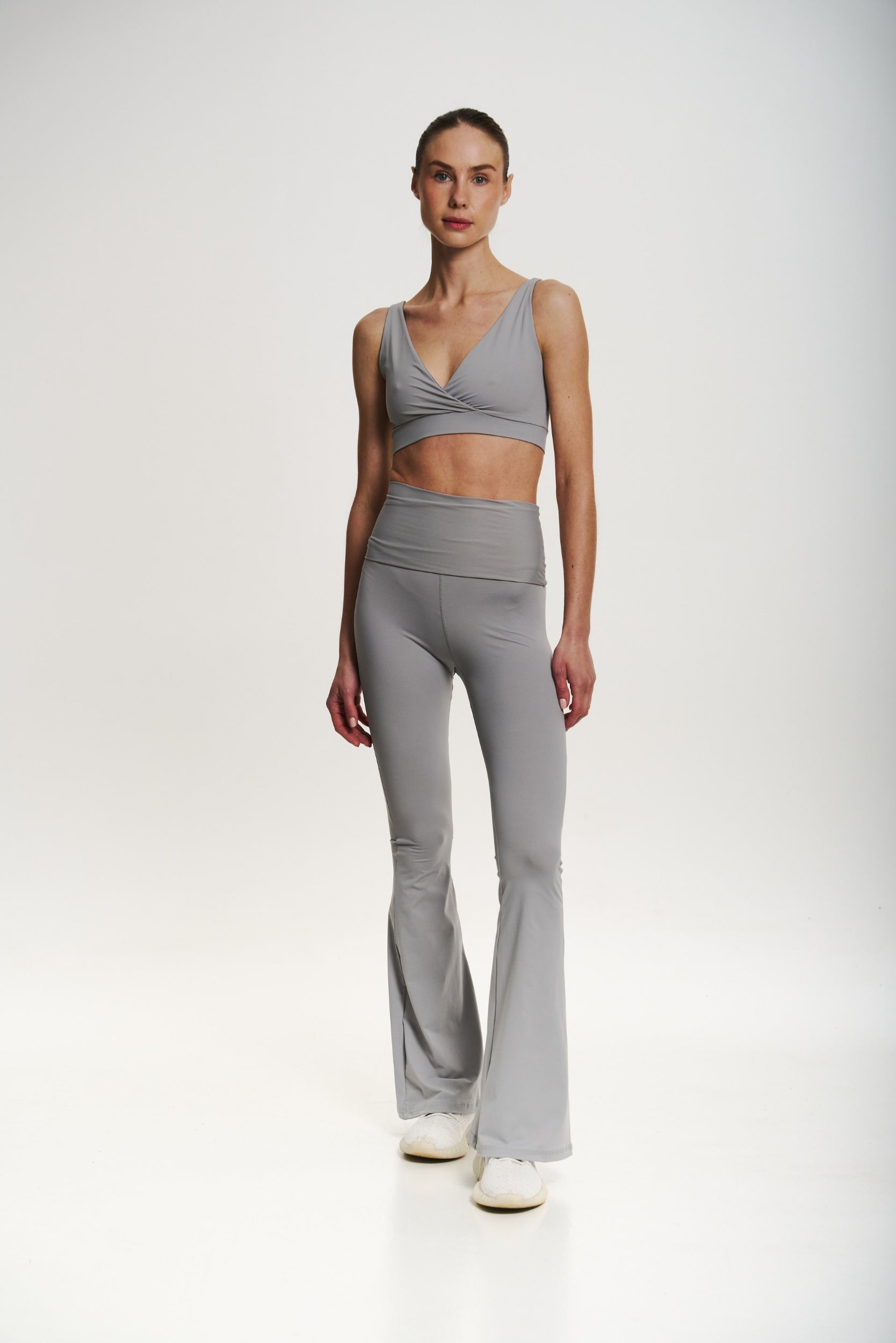 Legging Shanti ProFit