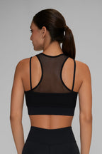Top Mesh MaxiFit