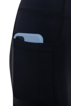 Biker dynamic ProFit