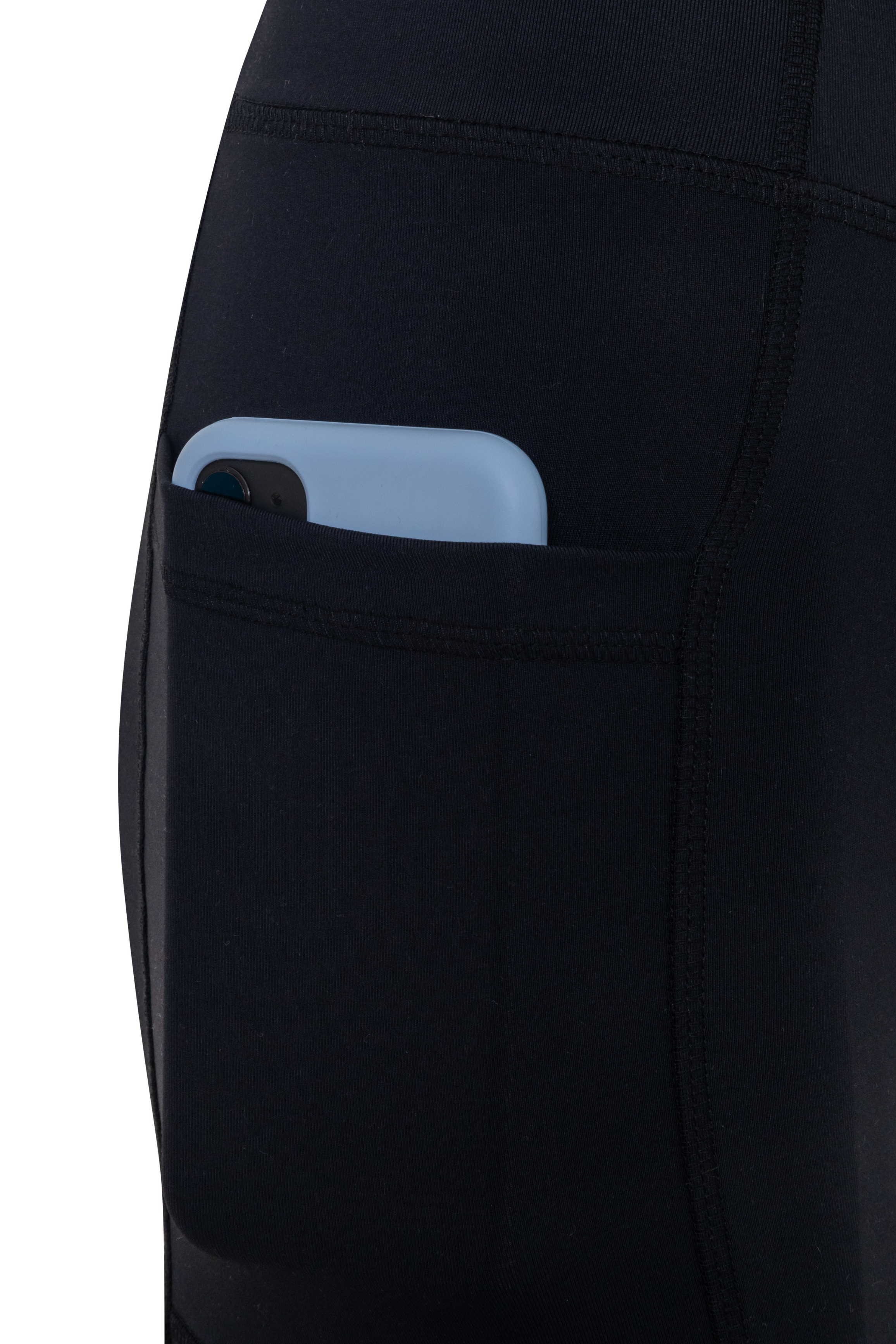 Biker dynamic ProFit