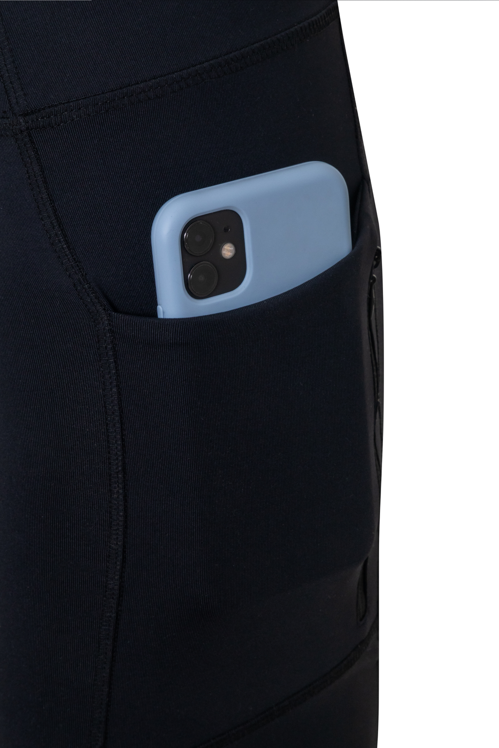 Biker dynamic ProFit