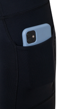 Biker dynamic ProFit