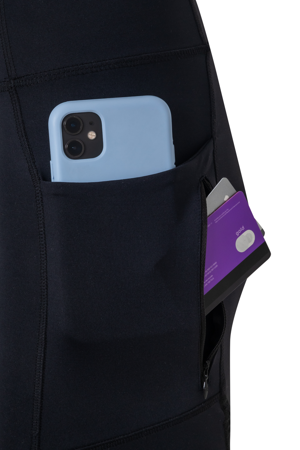 Biker dynamic ProFit