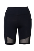 Biker dynamic ProFit