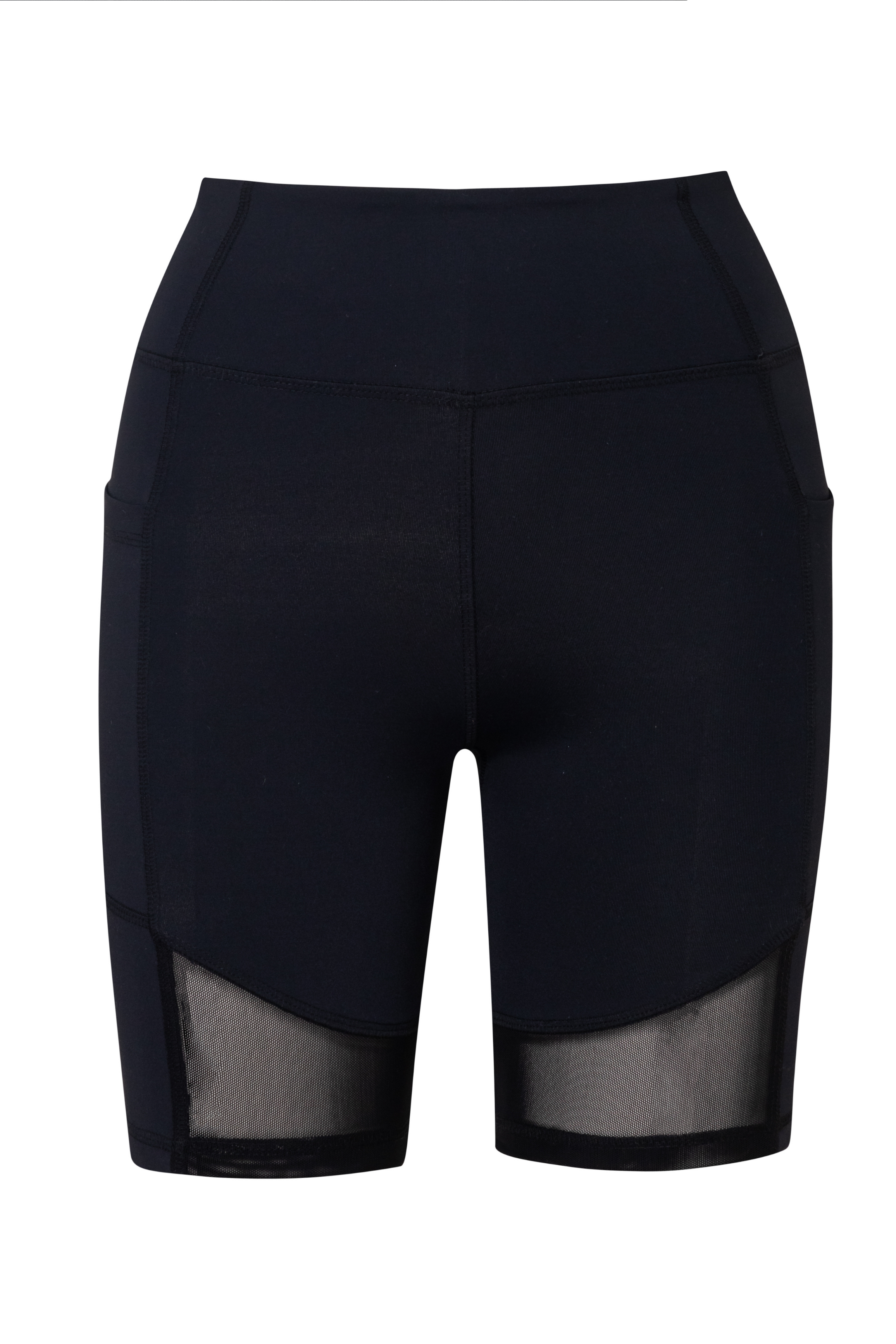 Biker dynamic ProFit