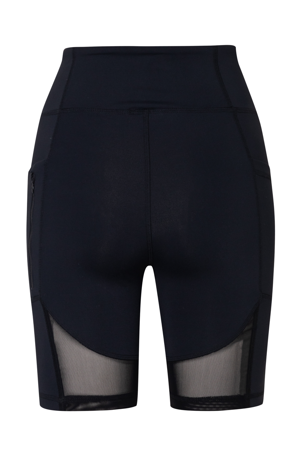 Biker dynamic ProFit