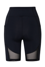 Biker dynamic ProFit