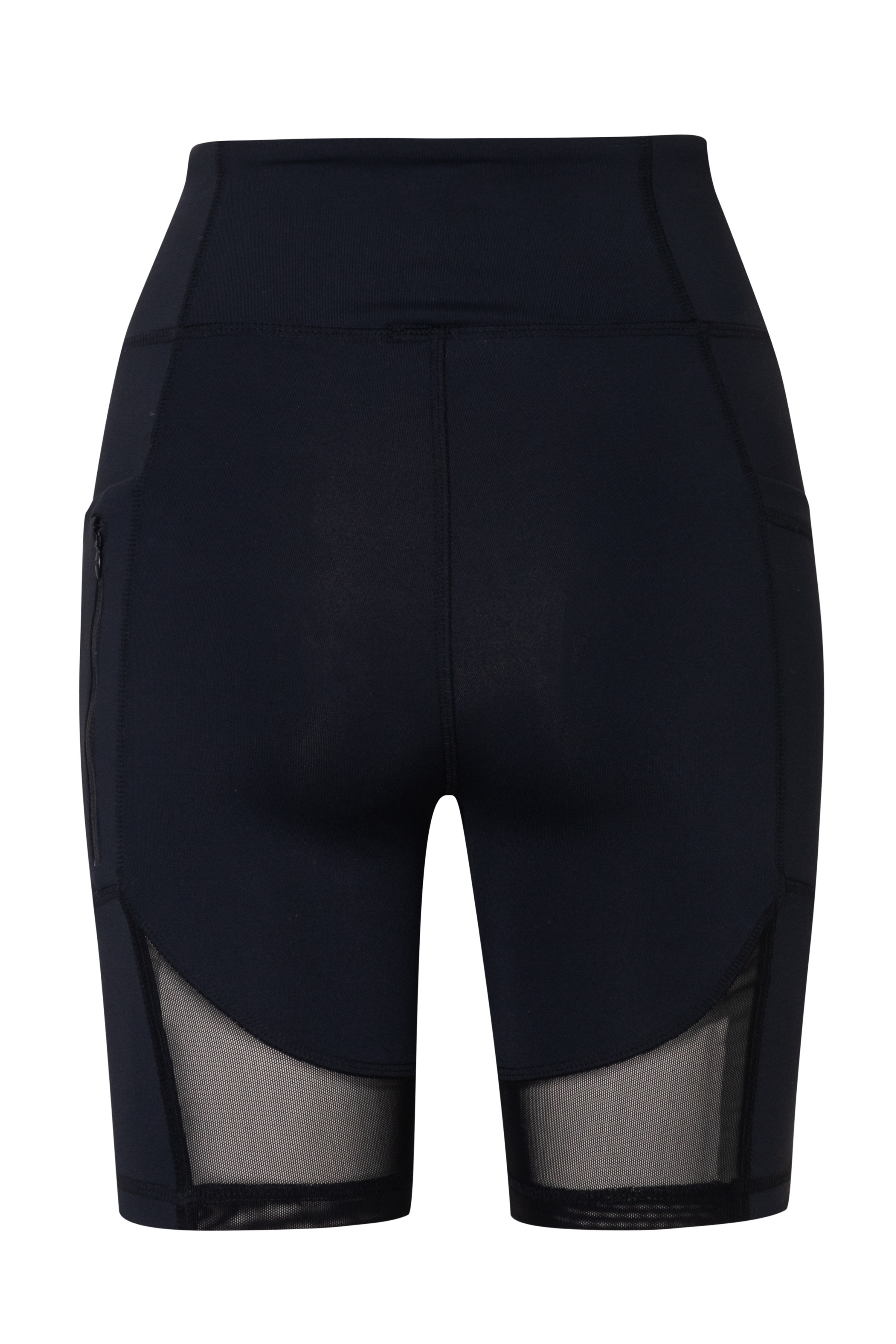 Biker dynamic ProFit