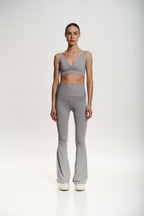 Legging Shanti ProFit