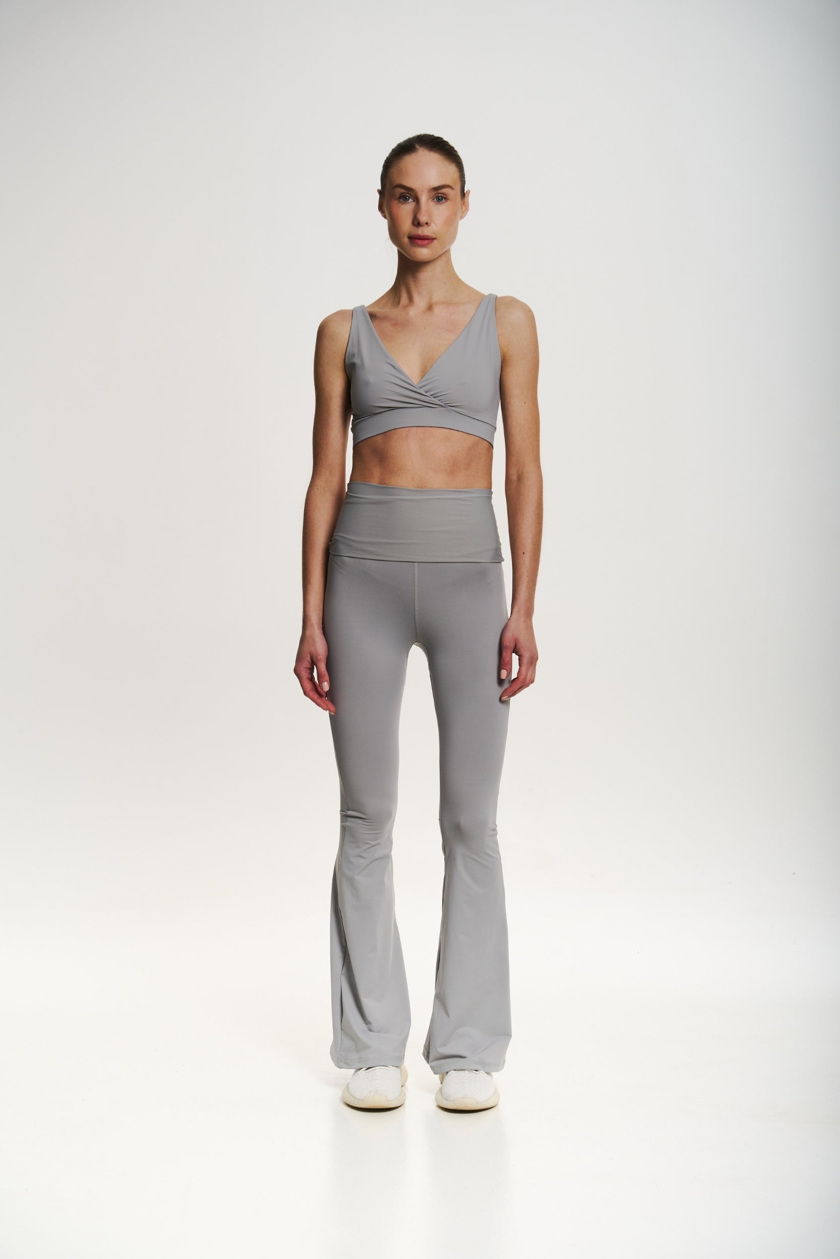 Legging Shanti ProFit