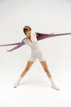 Enterizo Sitali Maxifit