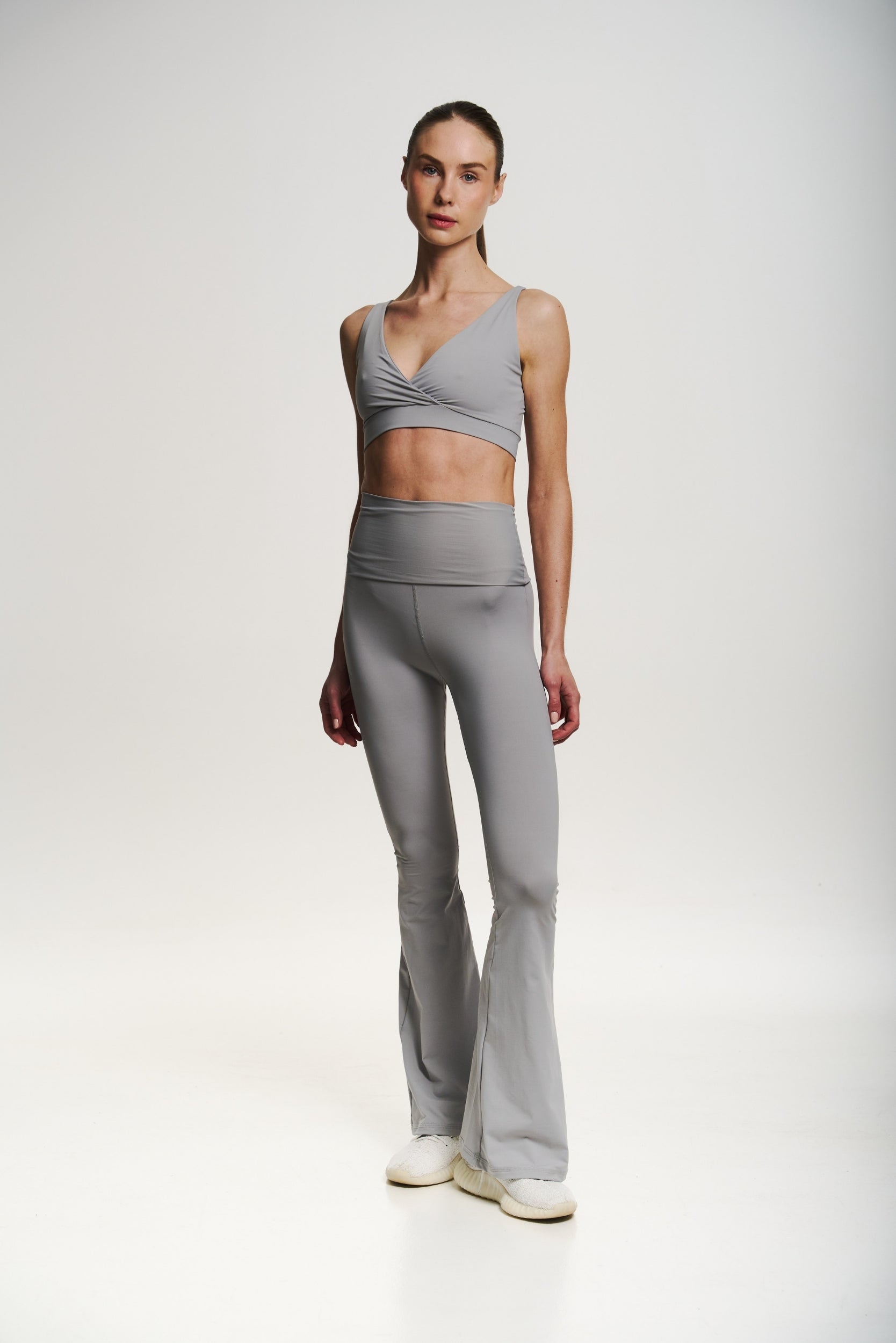 Legging Shanti ProFit