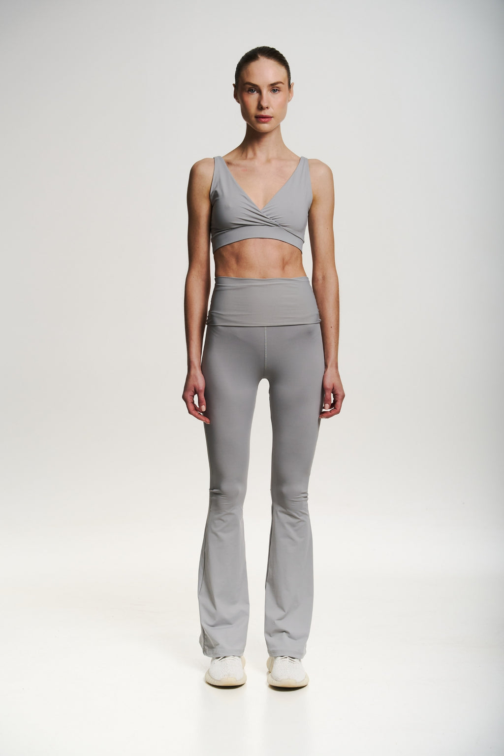 Legging Shanti ProFit