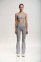 Legging Shanti ProFit