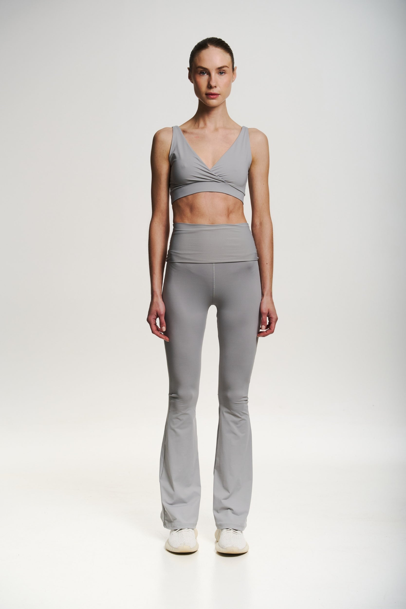 Legging Shanti ProFit