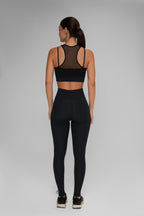 Top Mesh MaxiFit