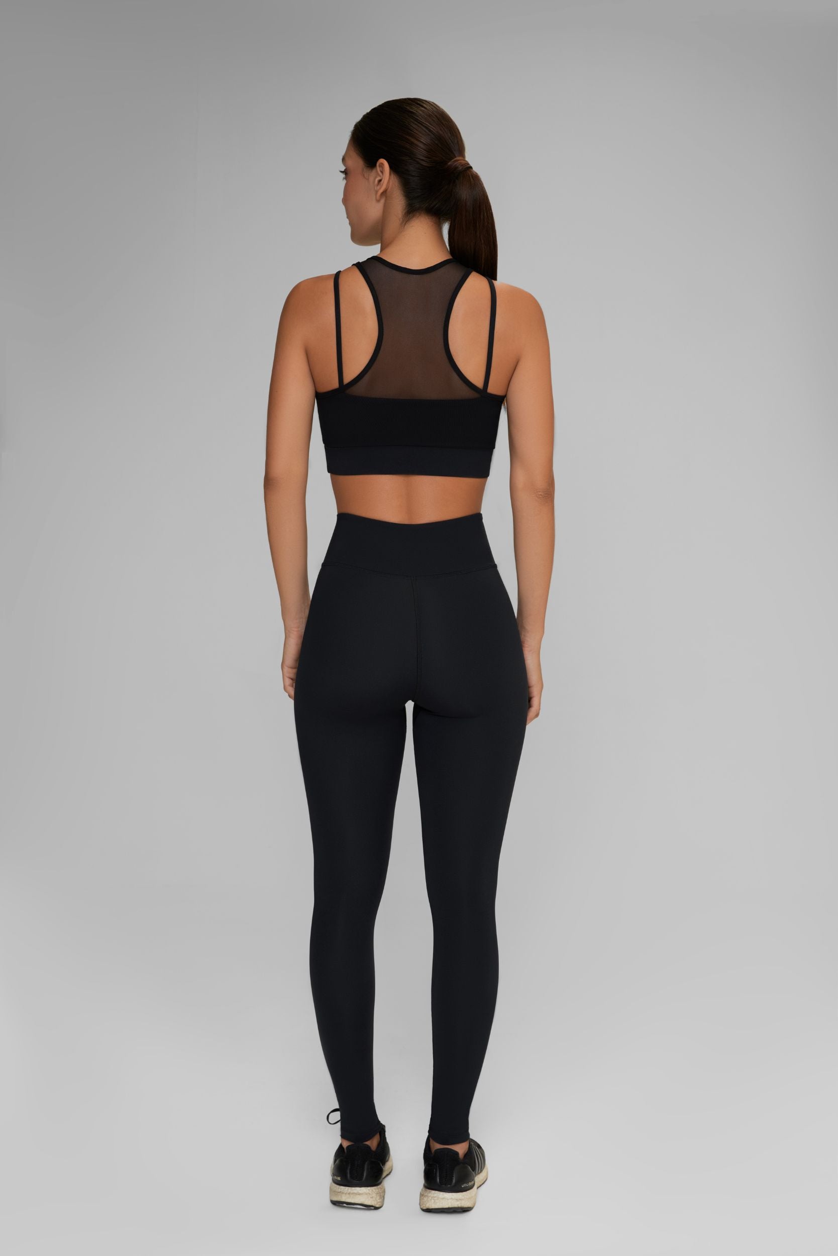 Top Mesh MaxiFit