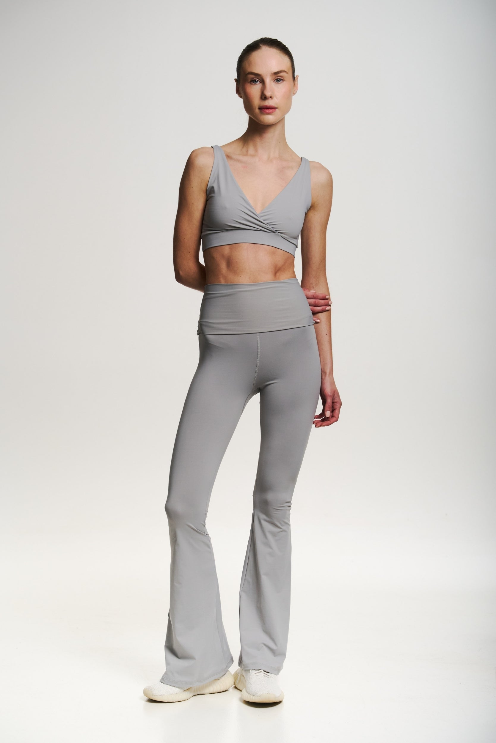 Legging Shanti ProFit