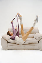 Enterizo Sitali Maxifit