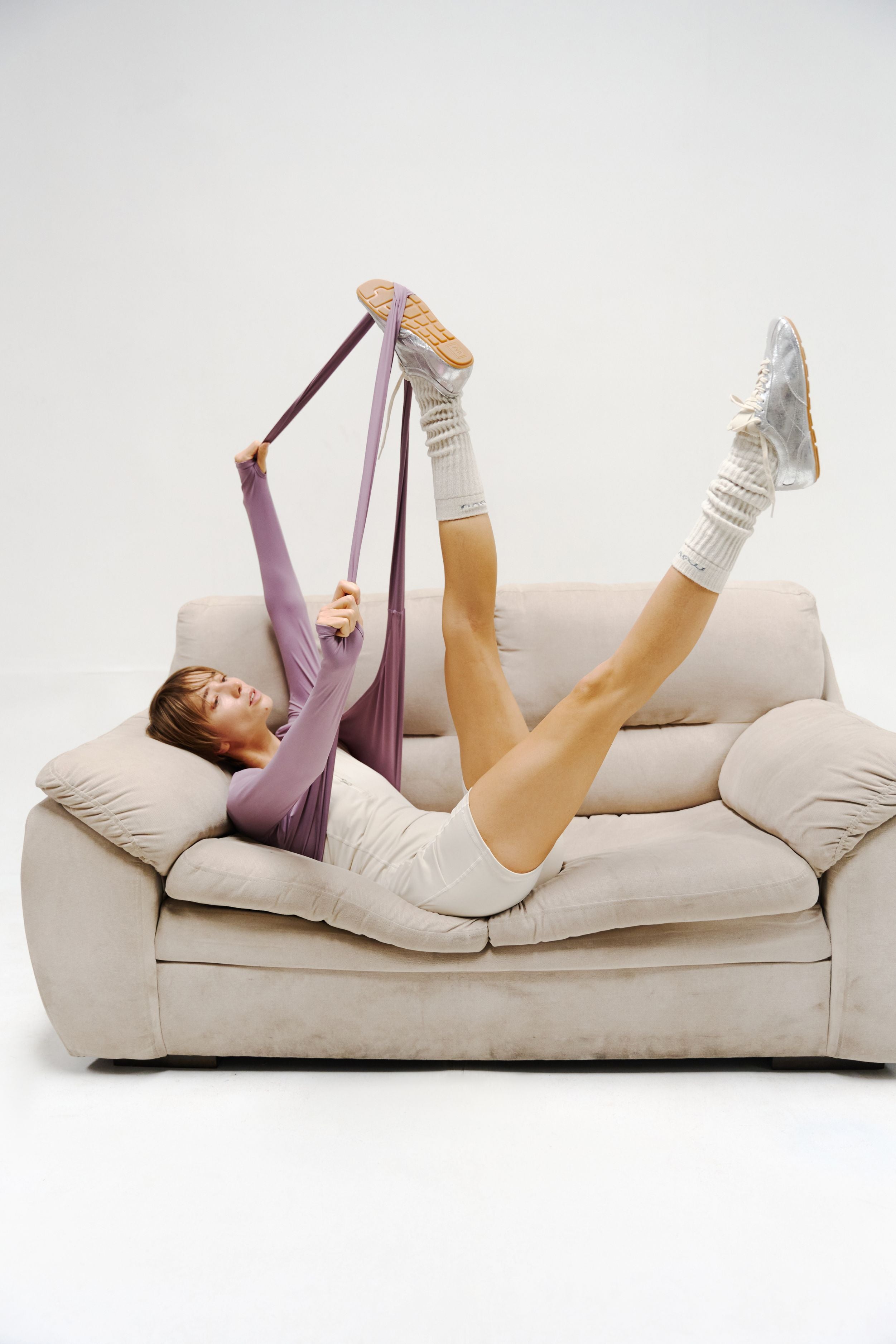 Enterizo Sitali Maxifit