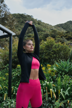 Biker dynamic ProFit