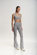 Legging Shanti ProFit