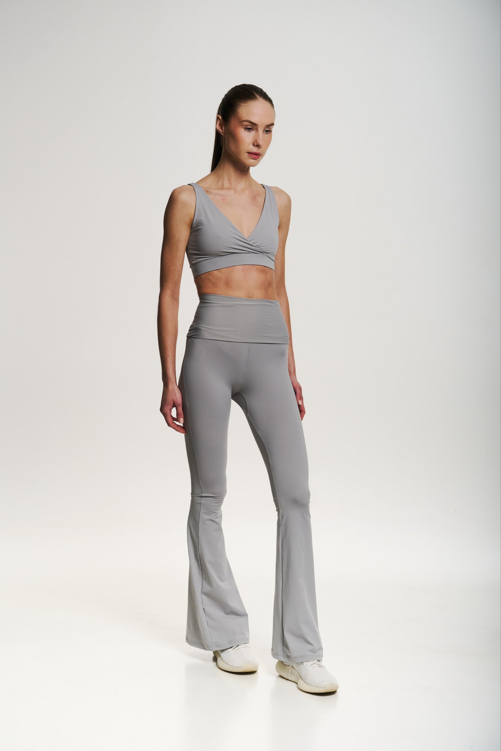 Legging Shanti ProFit