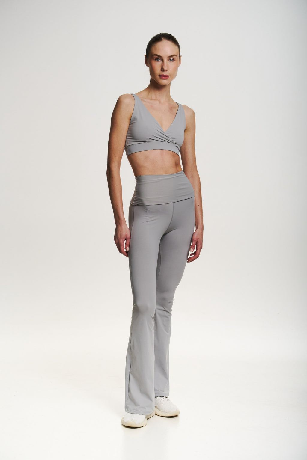 Legging Shanti ProFit