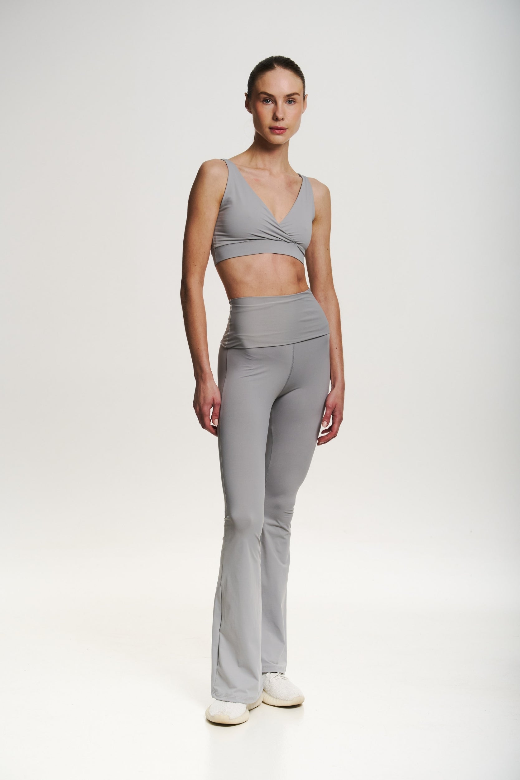 Legging Shanti ProFit