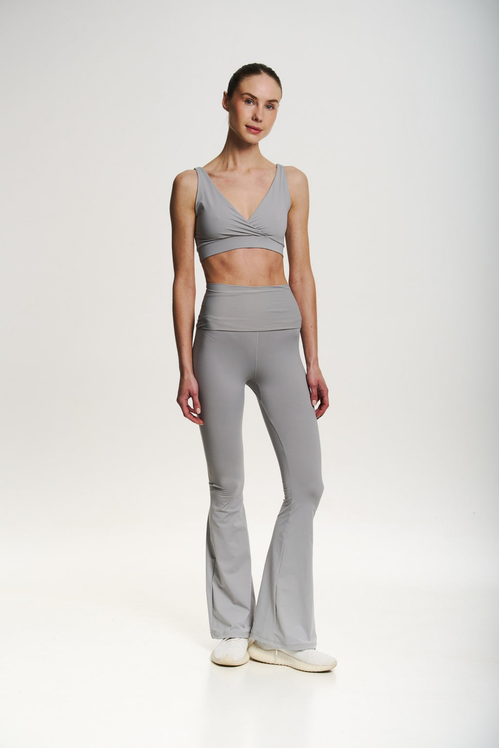 Legging Shanti ProFit