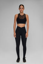 Top Mesh MaxiFit