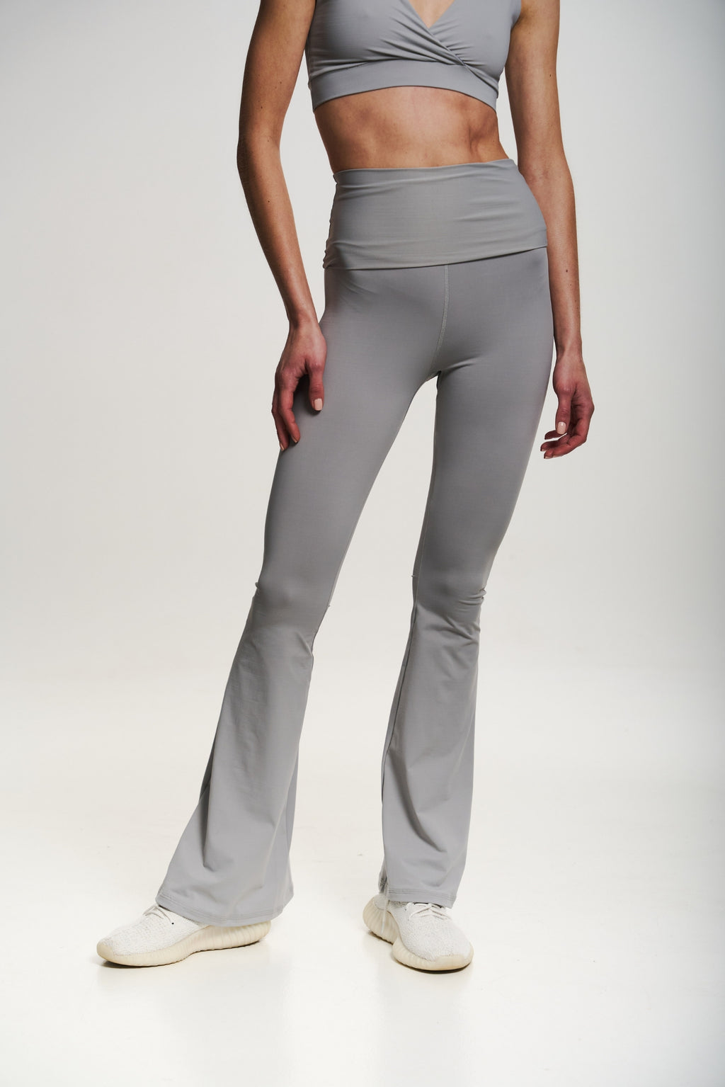 Legging Shanti ProFit