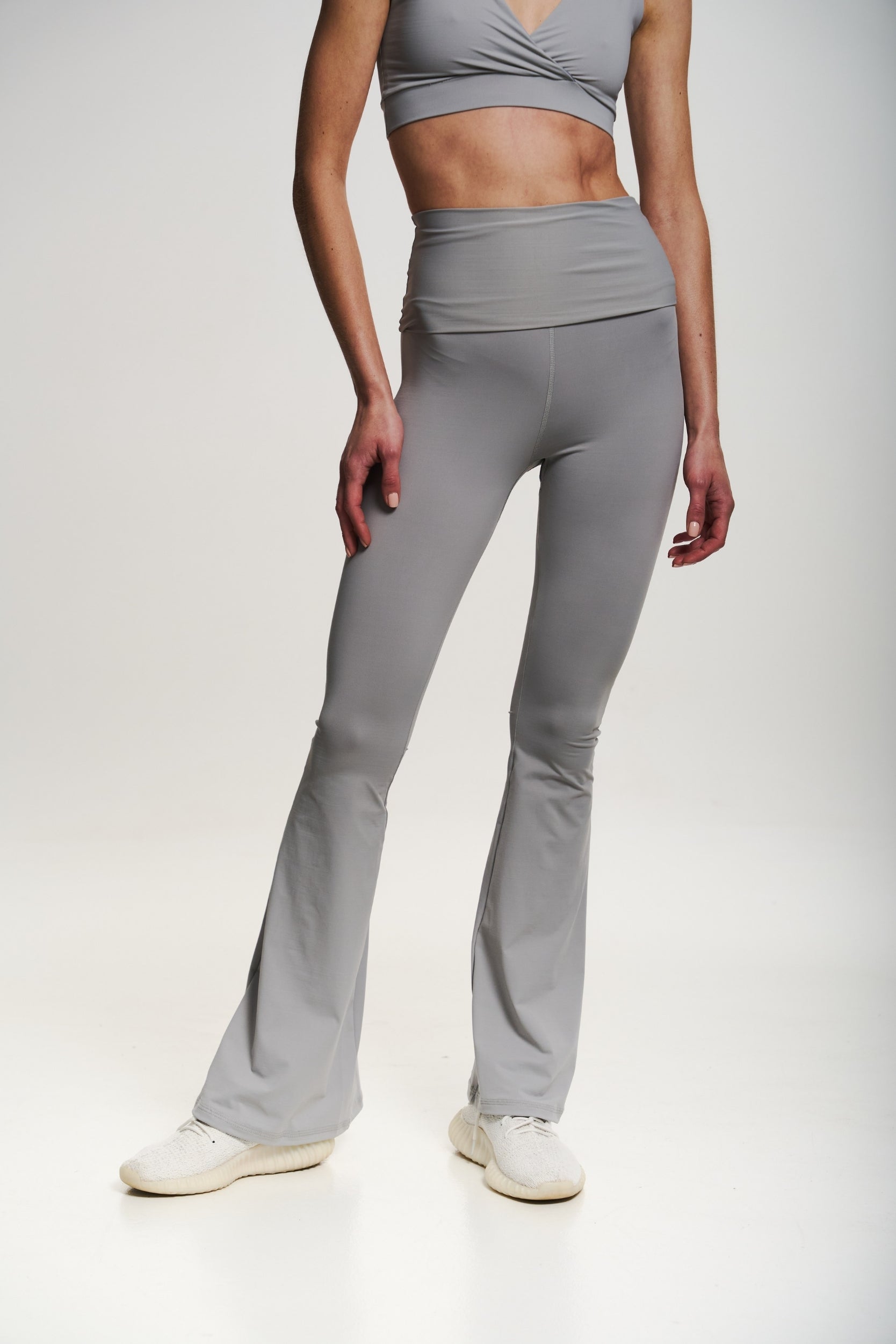 Legging Shanti ProFit