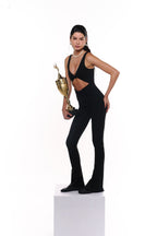 Tala One-Piece
