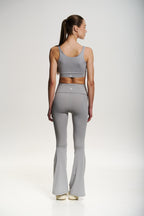 Legging Shanti ProFit