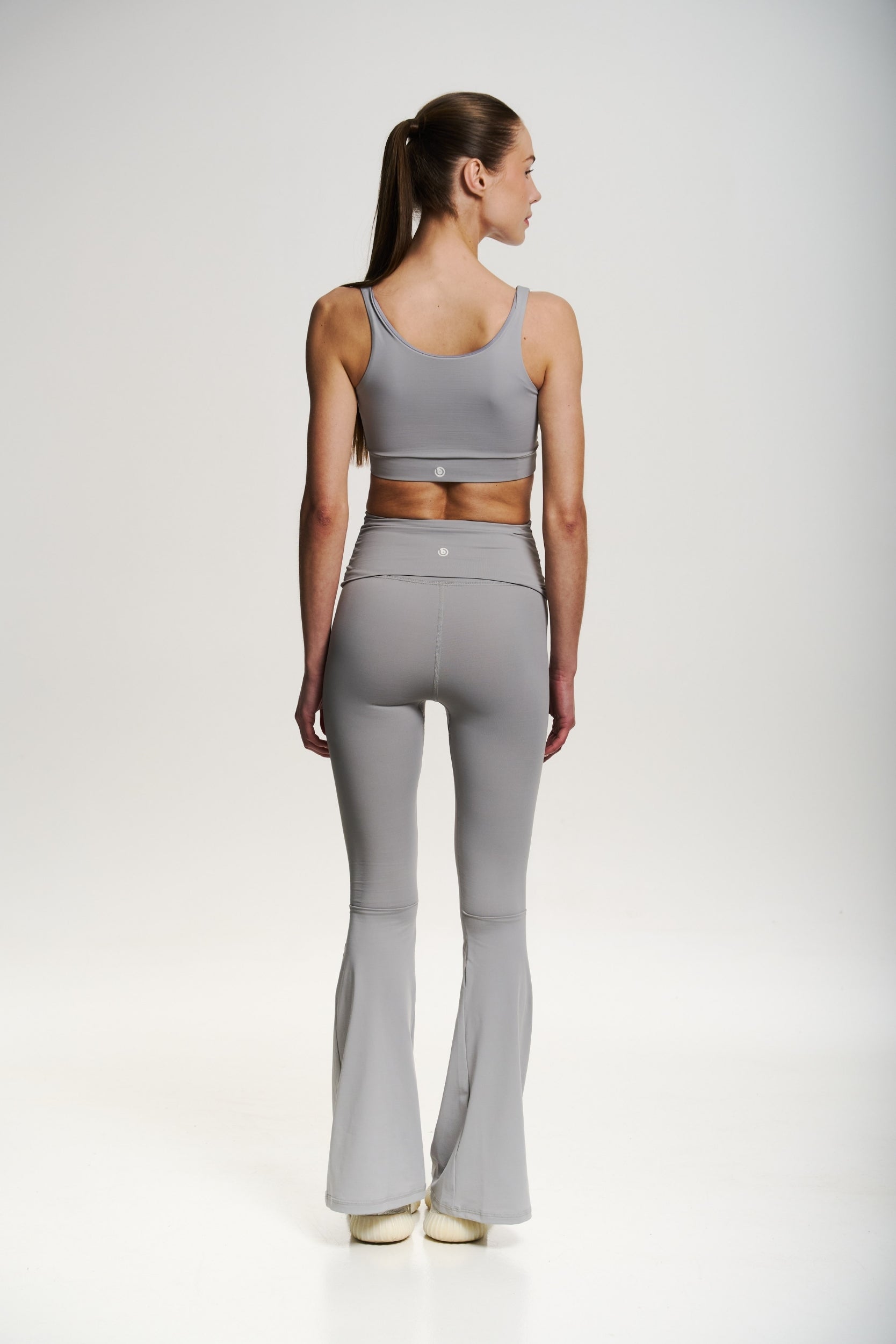 Legging Shanti ProFit