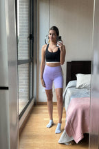 Sample top XS set 64