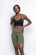 Top deportivo muralla MaxiFit