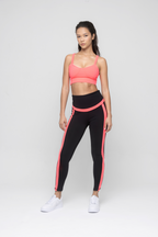 Top bustier largo MaxiFit