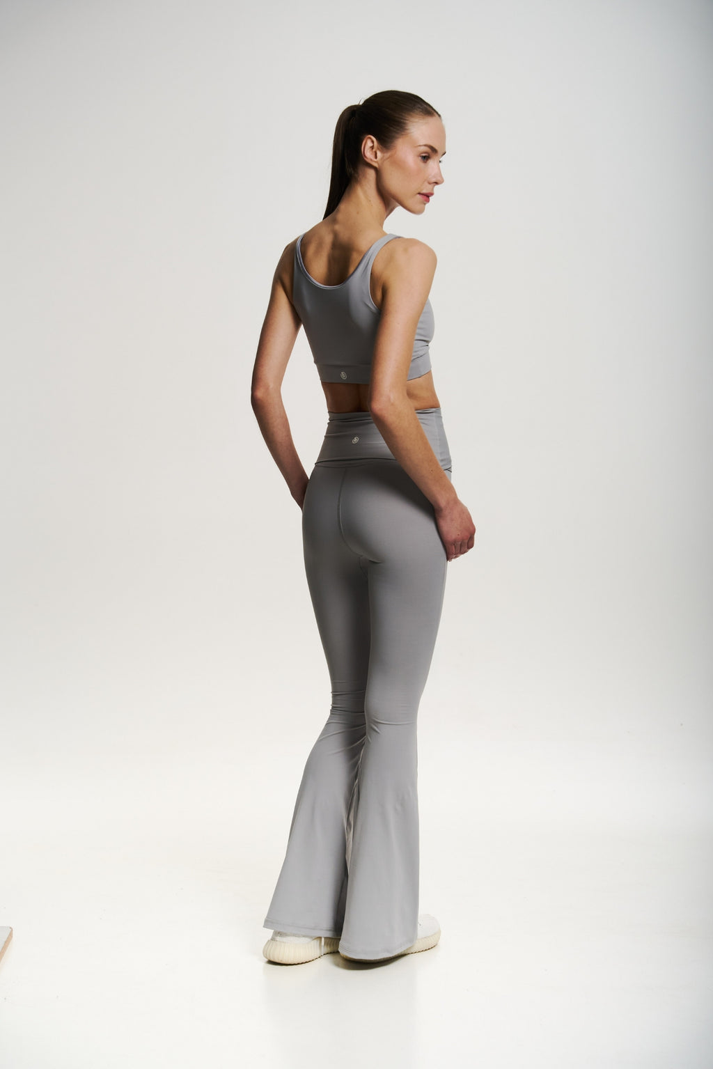 Legging Shanti ProFit