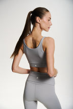 Legging Shanti ProFit