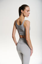 Legging Shanti ProFit