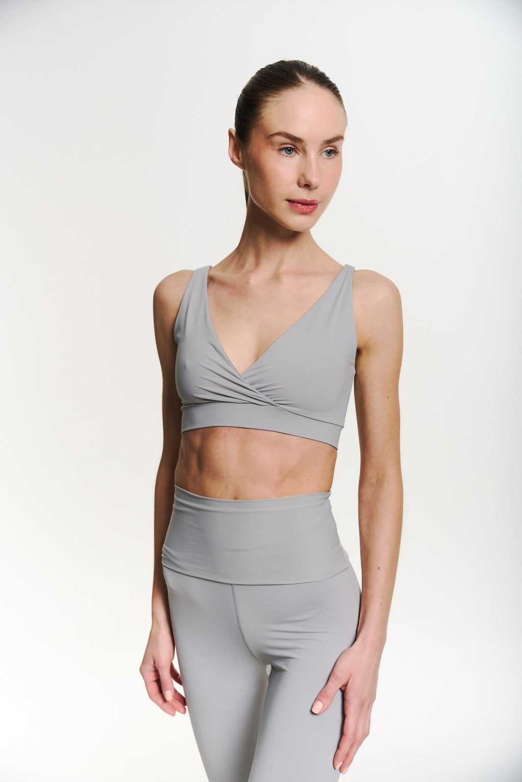 Legging Shanti ProFit