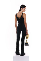 Tala One-Piece