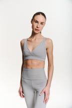 Legging Shanti ProFit