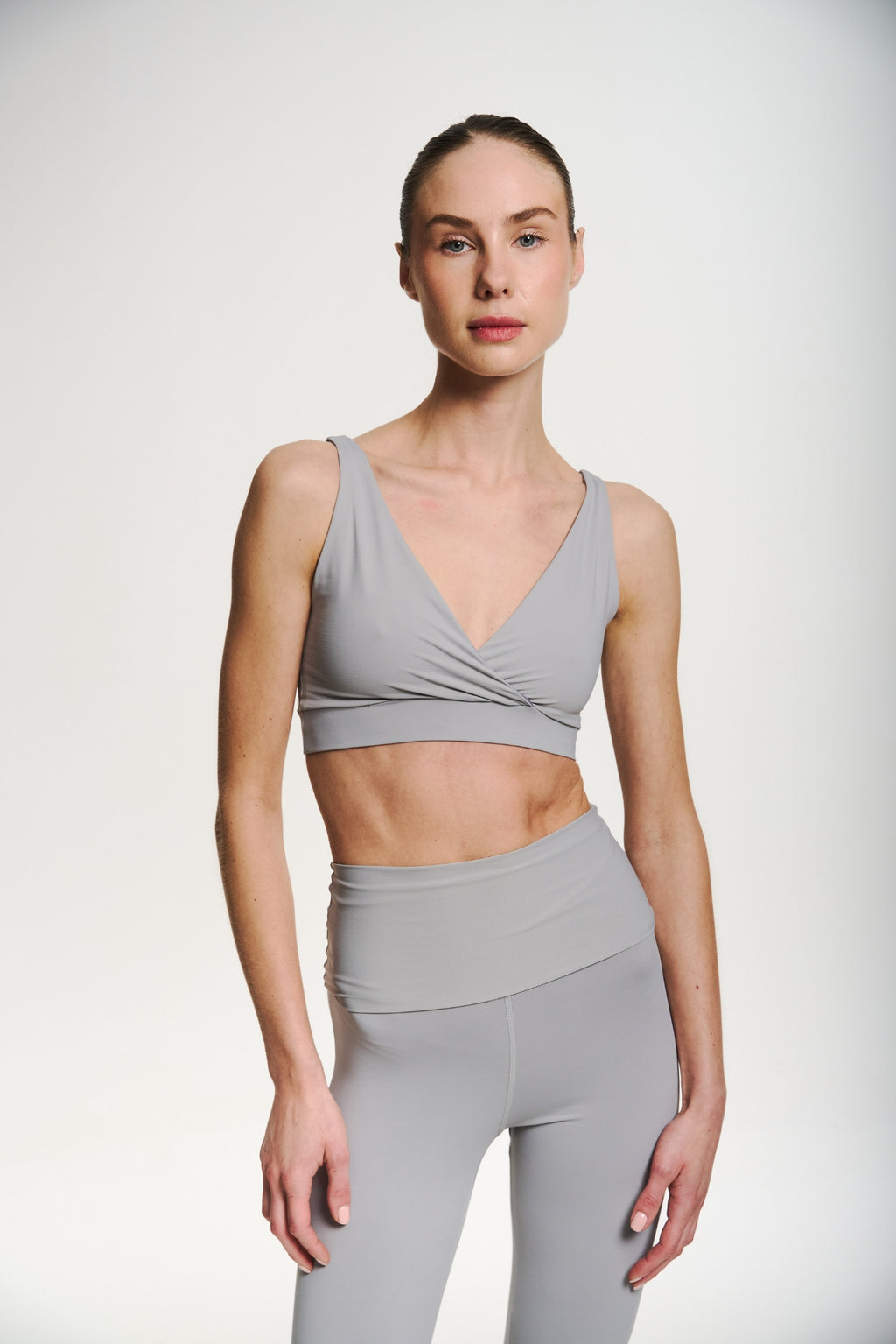 Legging Shanti ProFit