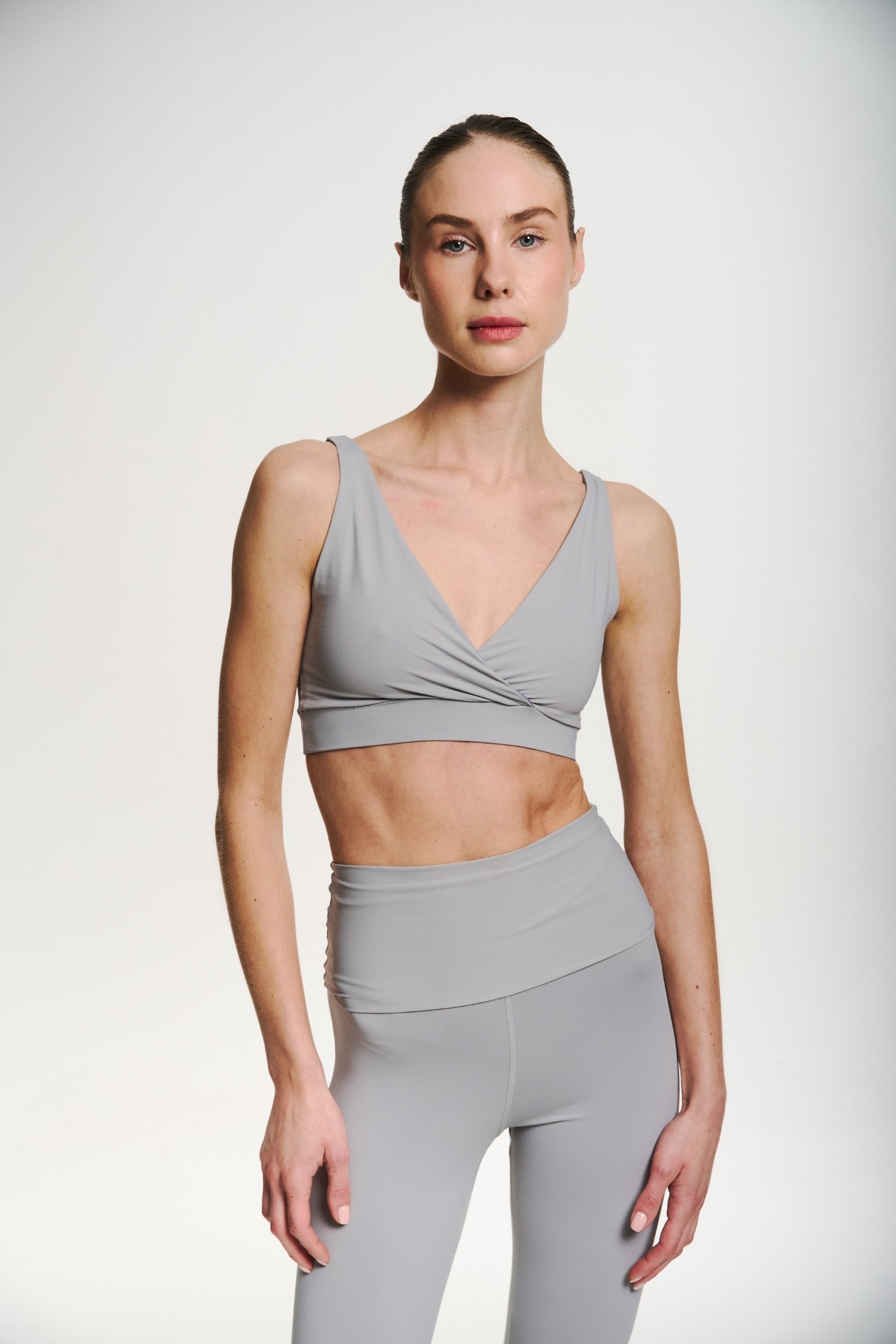 Legging Shanti ProFit