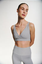 Legging Shanti ProFit