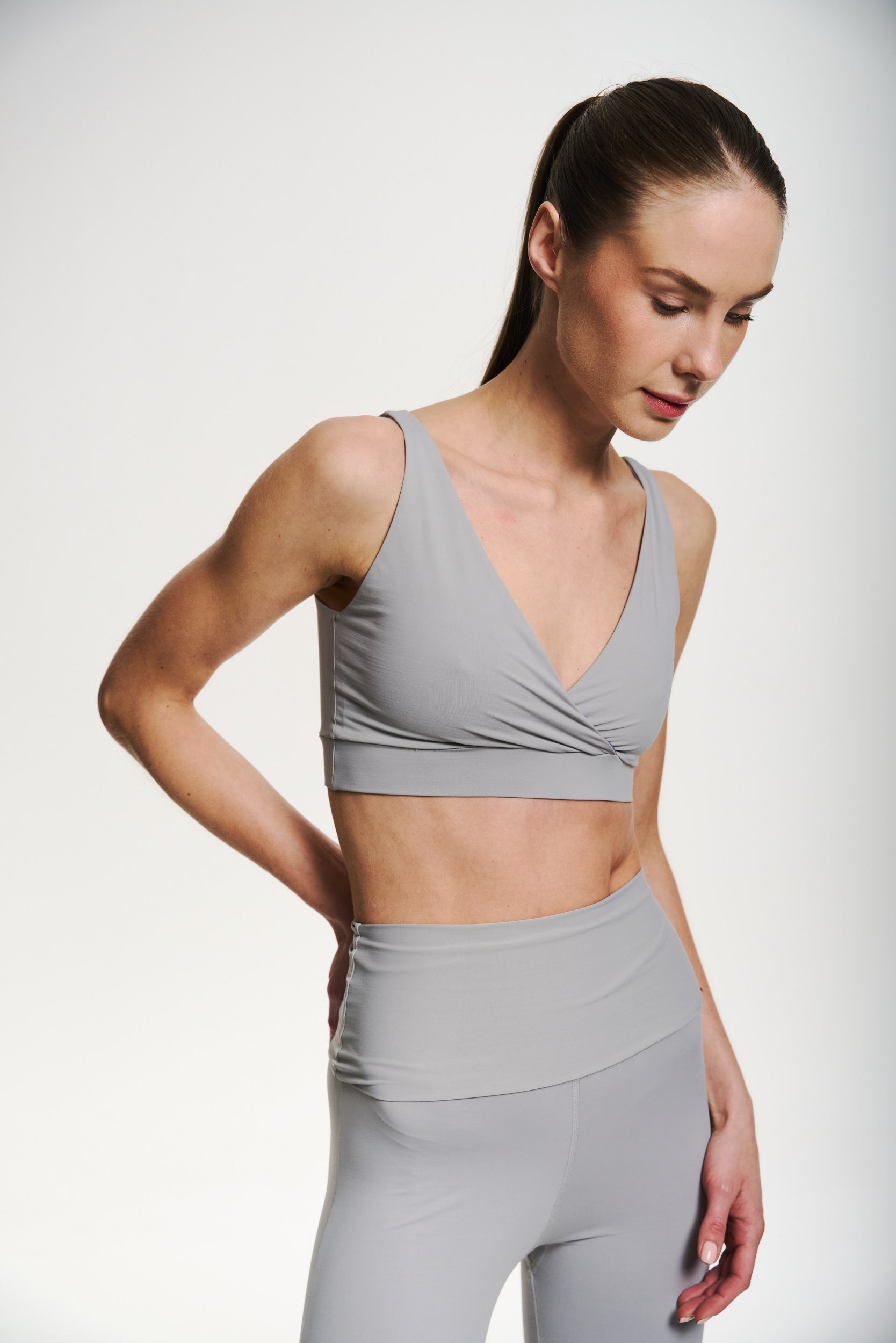 Legging Shanti ProFit